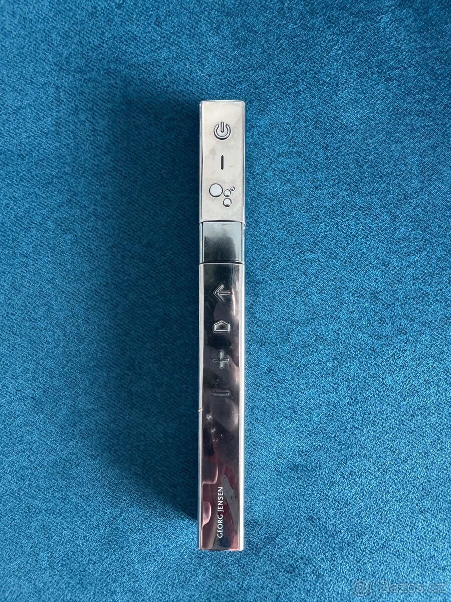 Android TV Philips 55” - 7