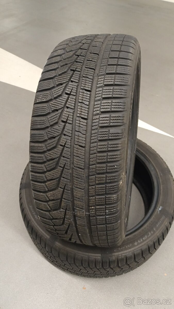245/45/20 245/45 r20 4ks - 7