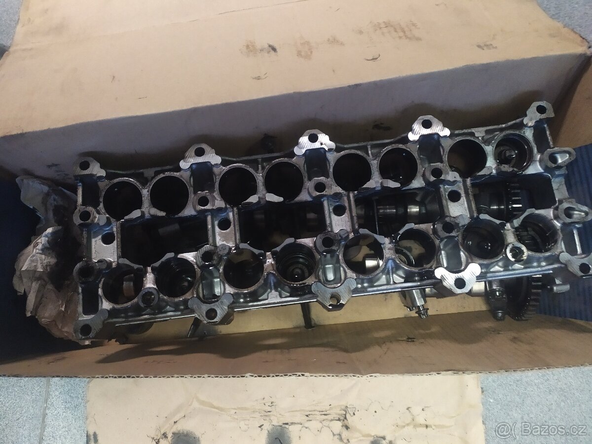 Mercedes Benz sprinter,vito - 7