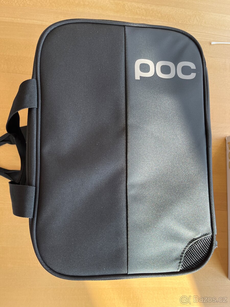 POC Levator Mips 55-58 - 7