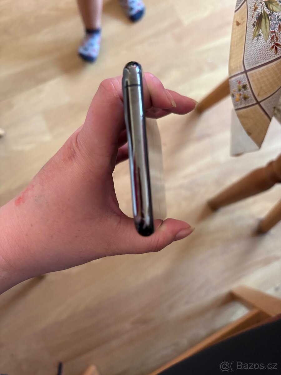 iPhone 11 Pro Max 256gb - 7
