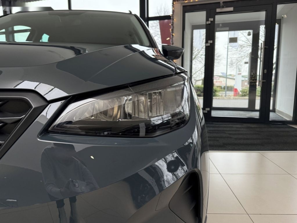 Seat Arona,Vamos 1.0 TSI 85kW - 7