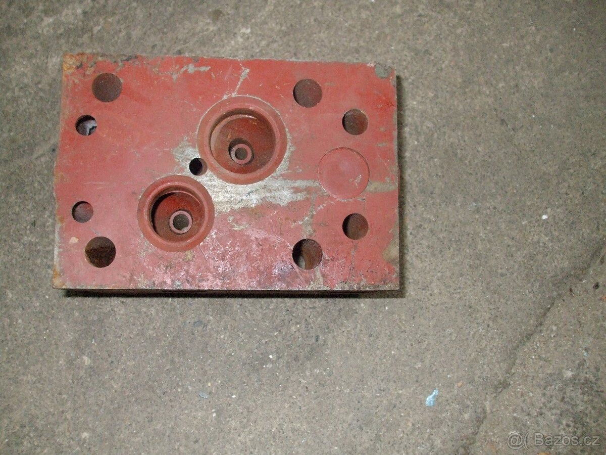 hydraulika.orsta - 7