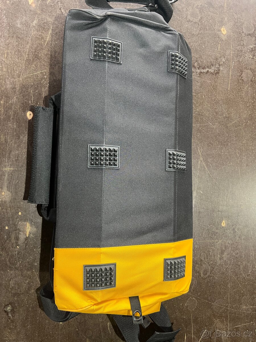 Pracovní taška na nářadí ToughBuilt 26” - 7