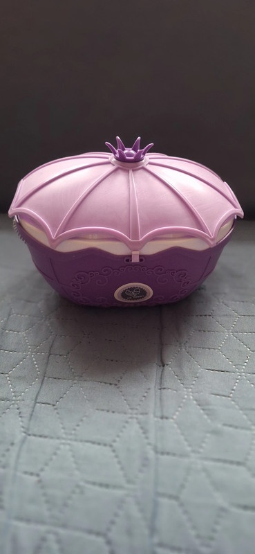 Zmrzlinový košík ORYX Toys - 7