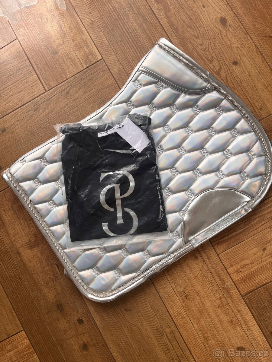 Podsedlovka VS full - 7