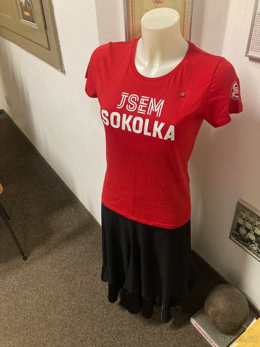 Prodám figuríny - 7