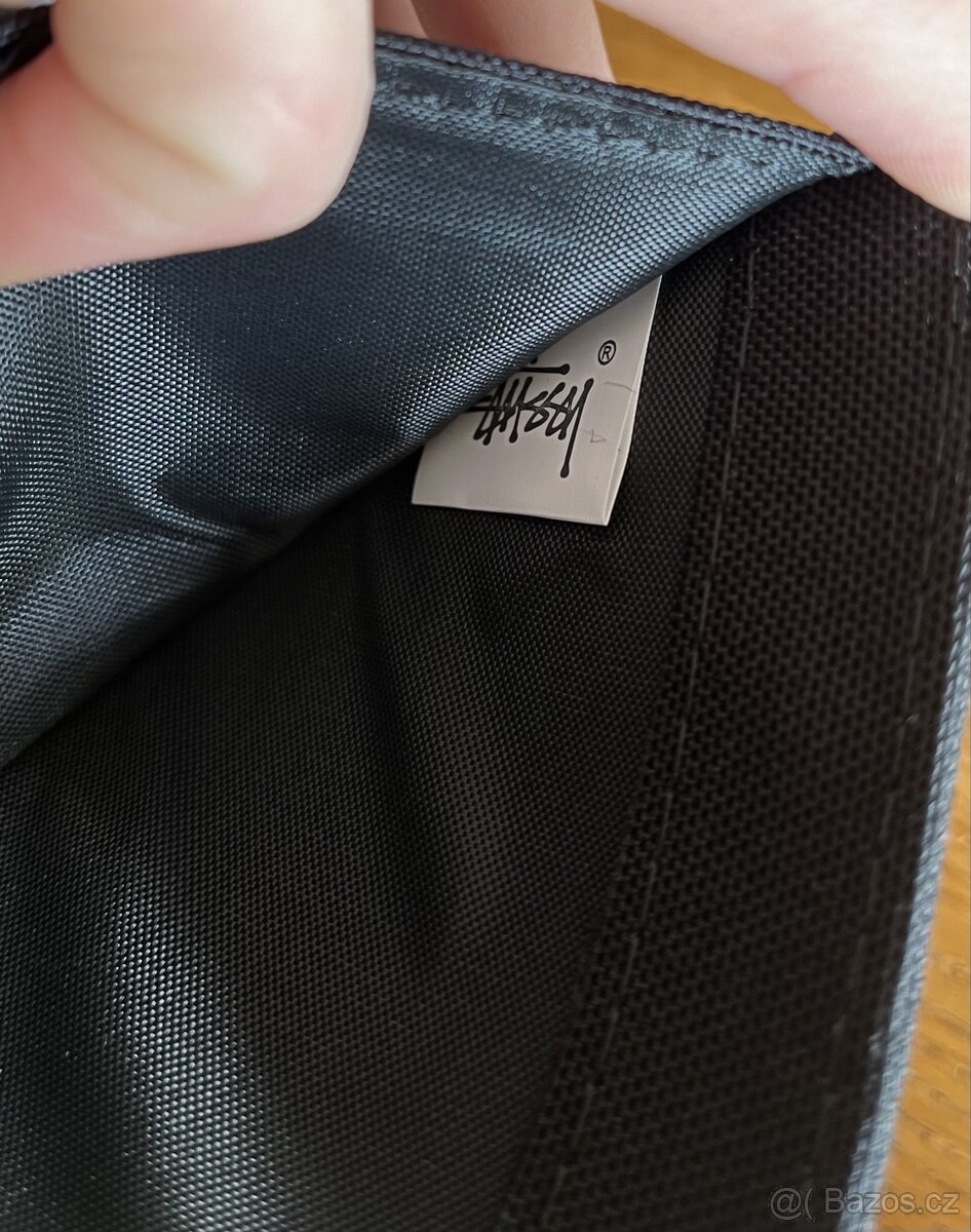 Stüssy Peněženka - 7