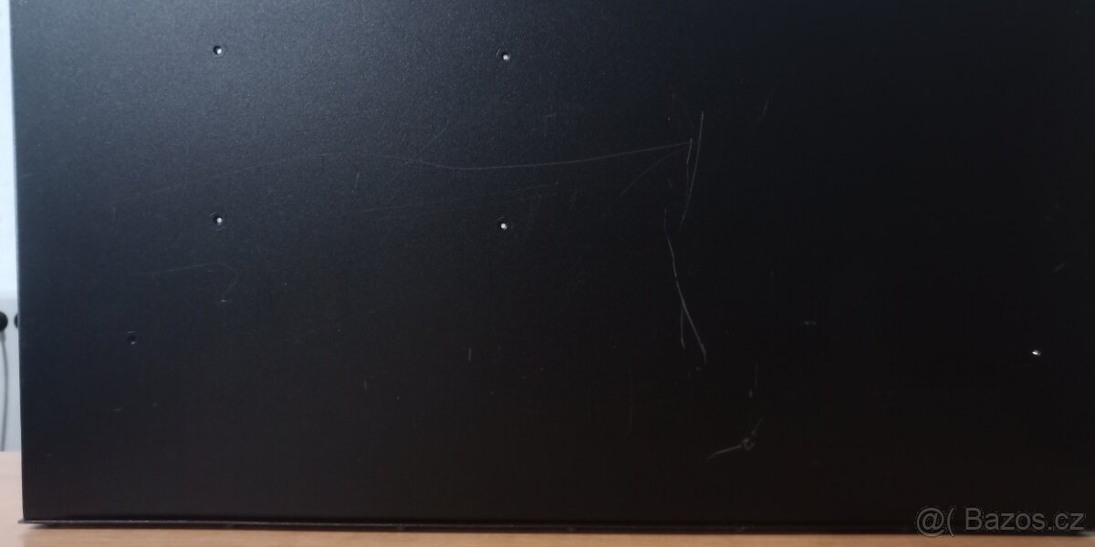 Digital Detangler Z-SYS Z-16.16 AES - 7