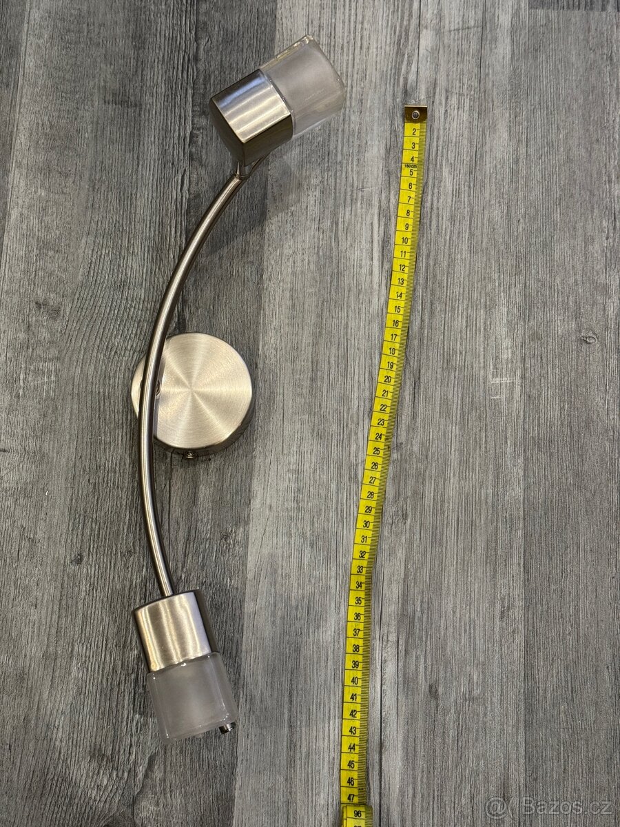 Stropní svítidla 2 ks - 7