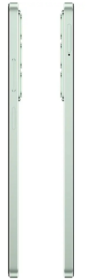 Realme 14X 6GB+128GB AI 5G 5000mAh Android 15 Nový Záruka - 7