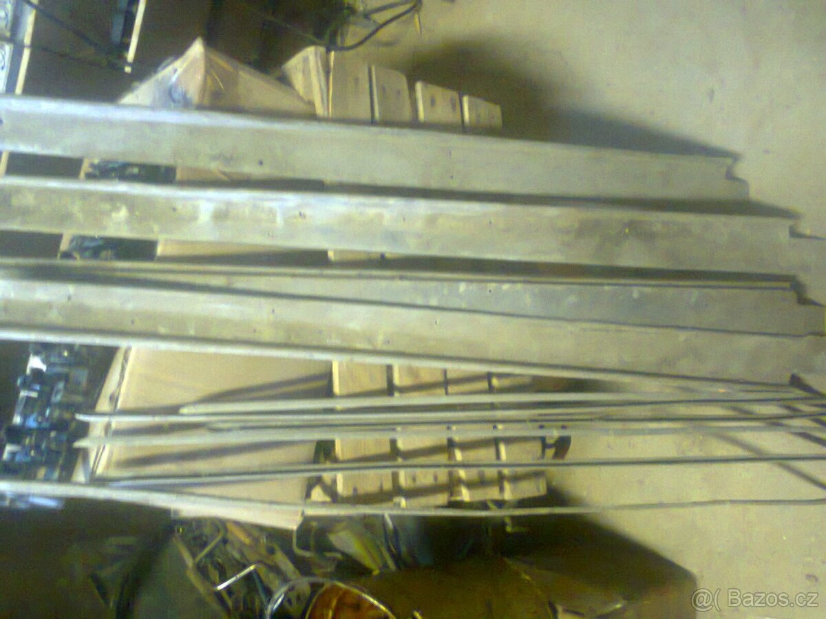 škoda octavia,1202 náhradní díly - 7