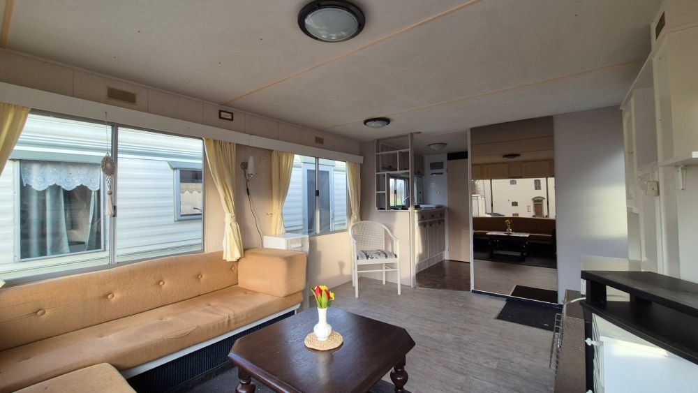 Mobilheim mobilní dům Liberte - 7