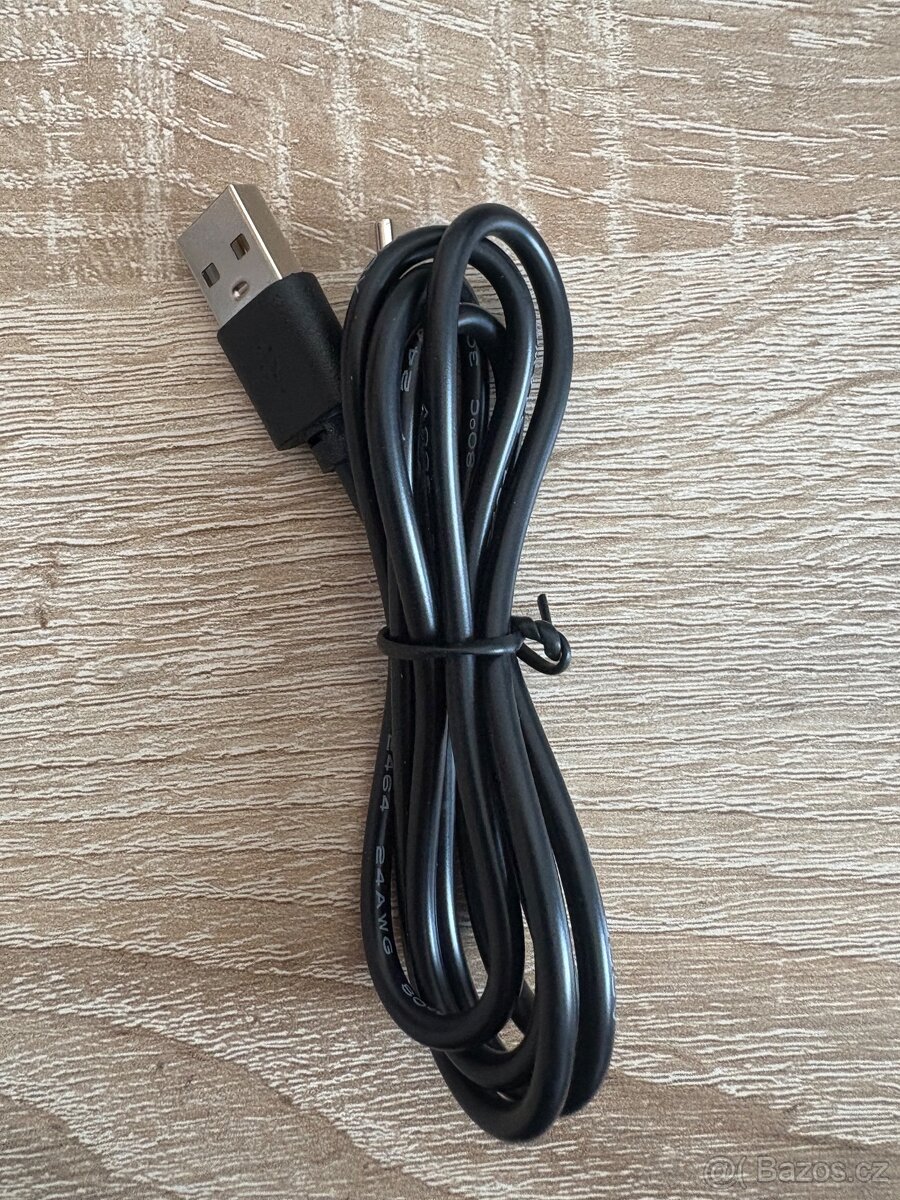 Kadeřnické náčiní - 7