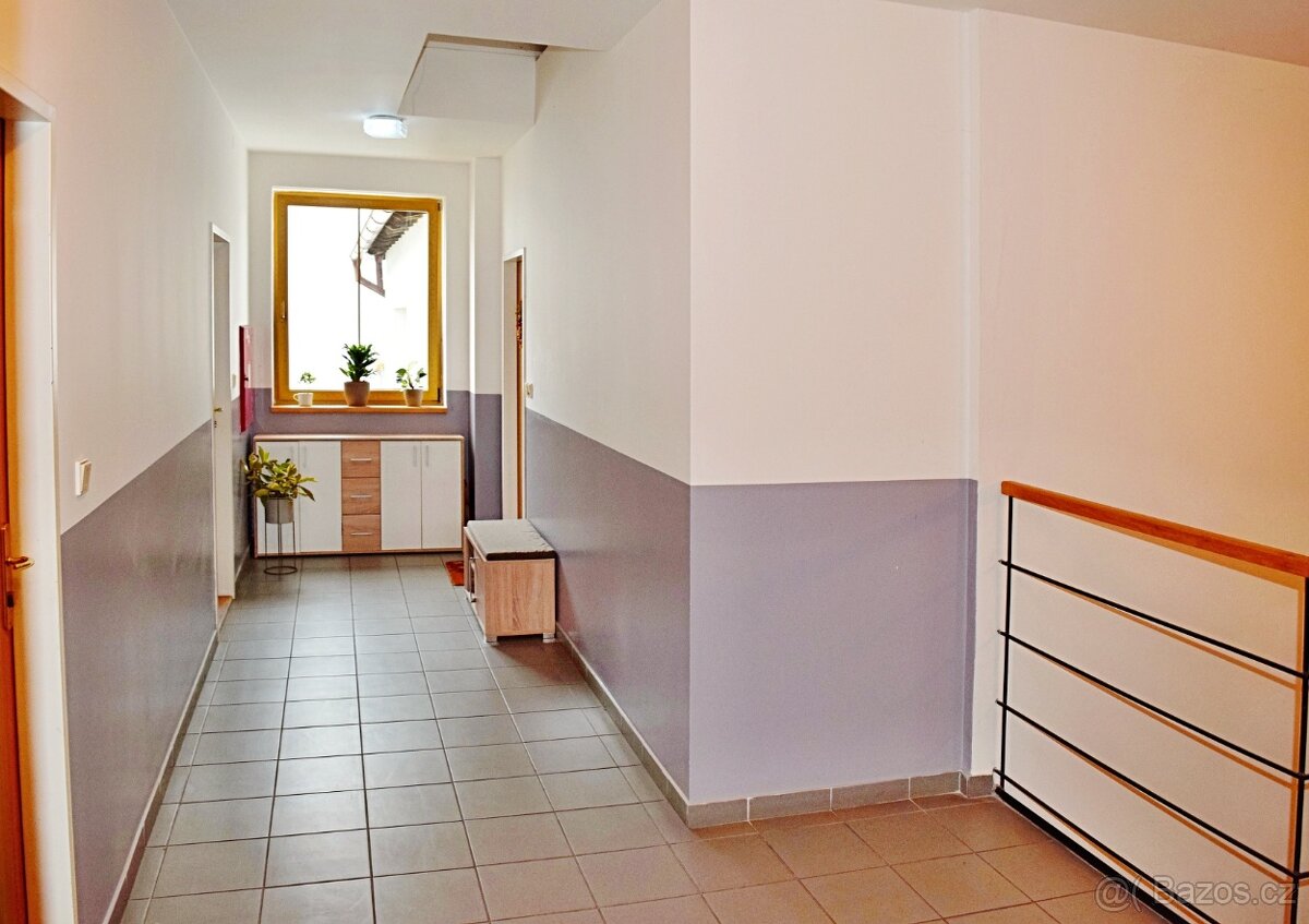 Prodej bytu 2+kk HK Malšovice - 7