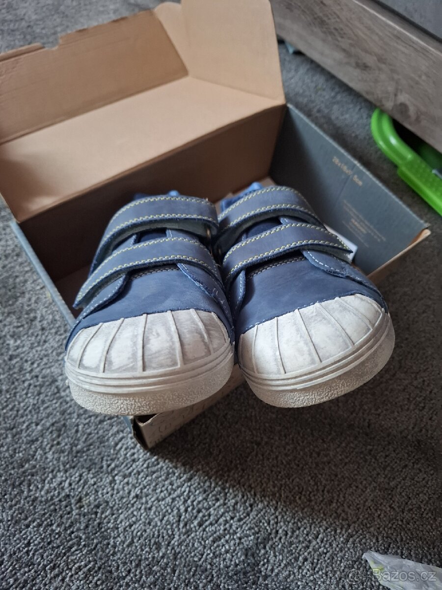 D.d.step celoroční - 7