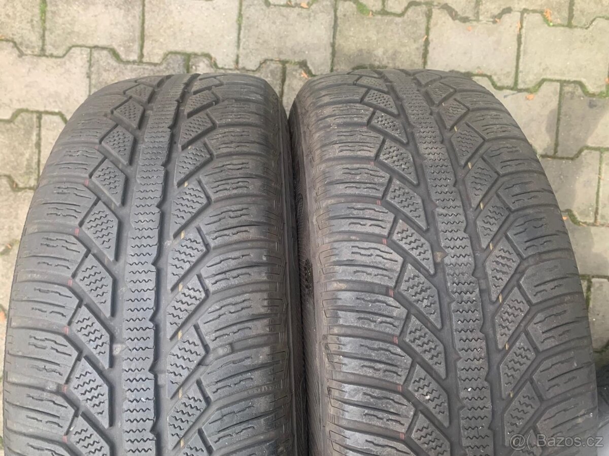 Seat Tarraco 17" - 7