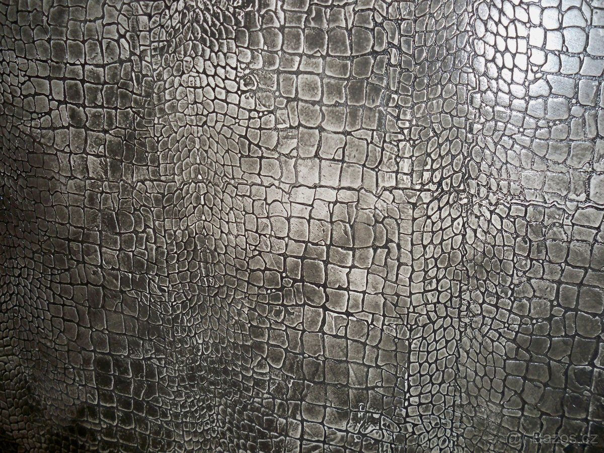 Nový válec SPIVER Coccodrillo se šířkou 18 cm - 7