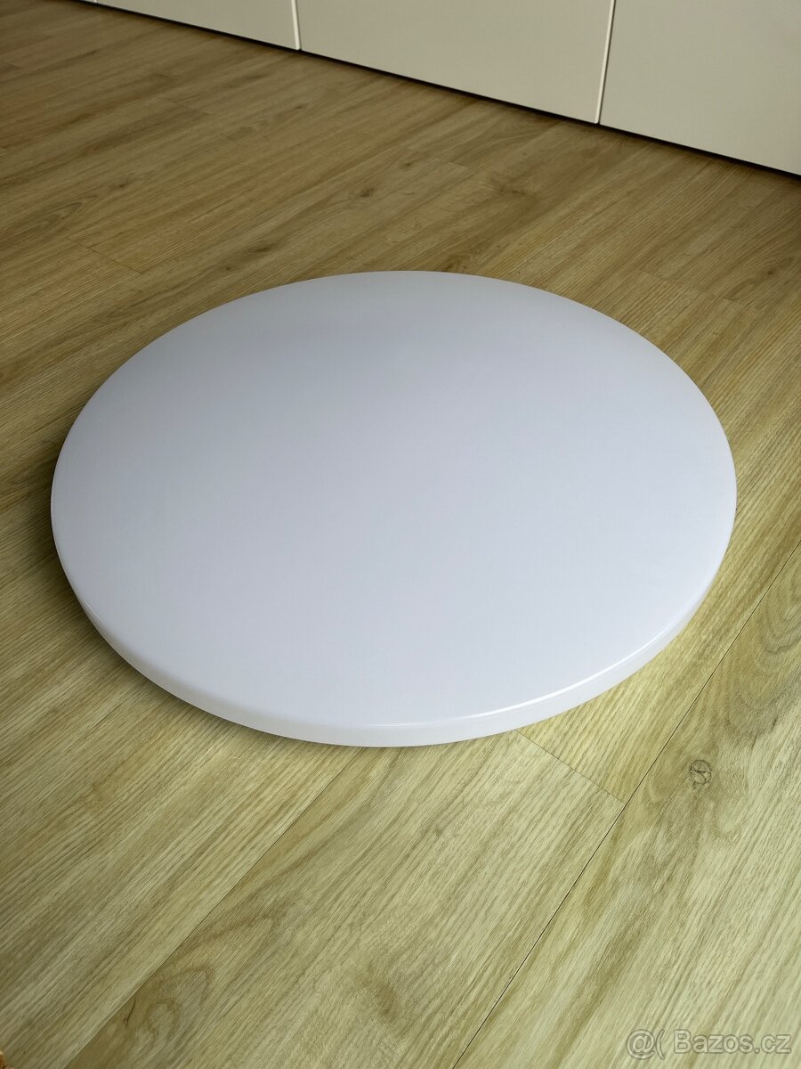 LED stropní svítidlo Ocean K 56cm - 7