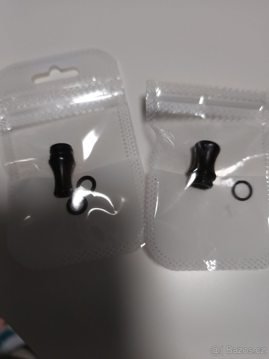 Příslušenství pro Aspire Huracan Ex - 7