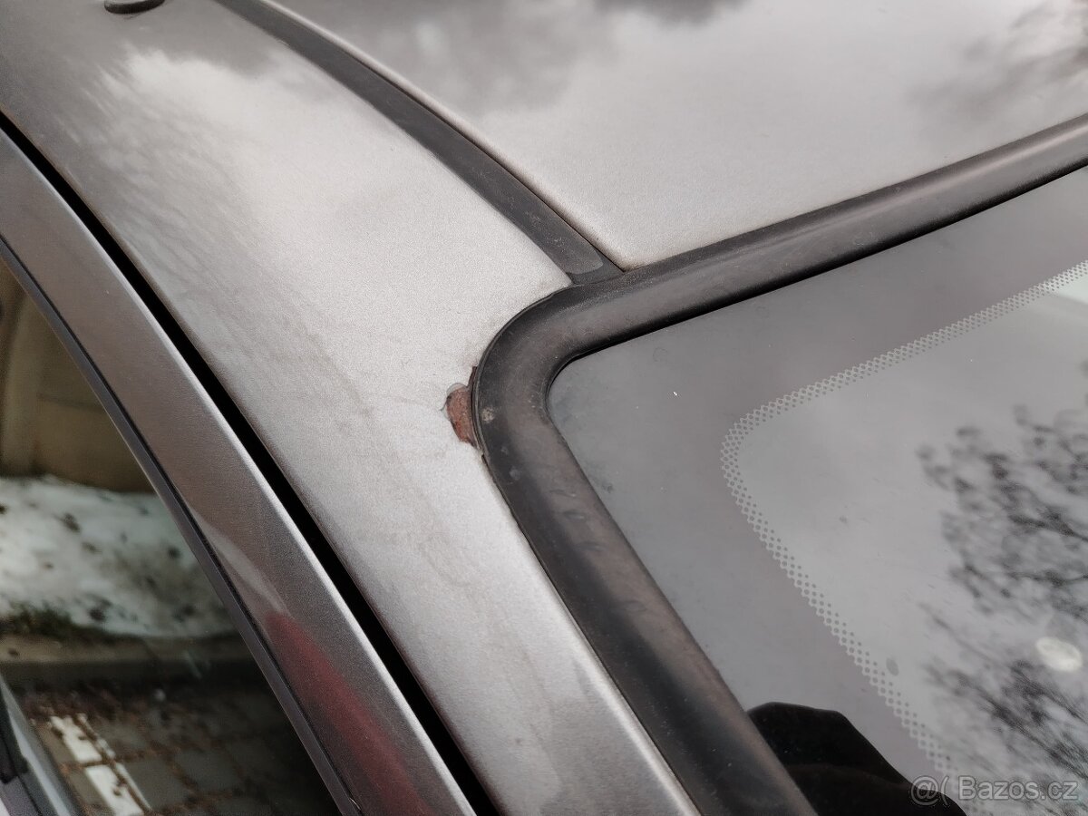 fiat panda 100hp - 7