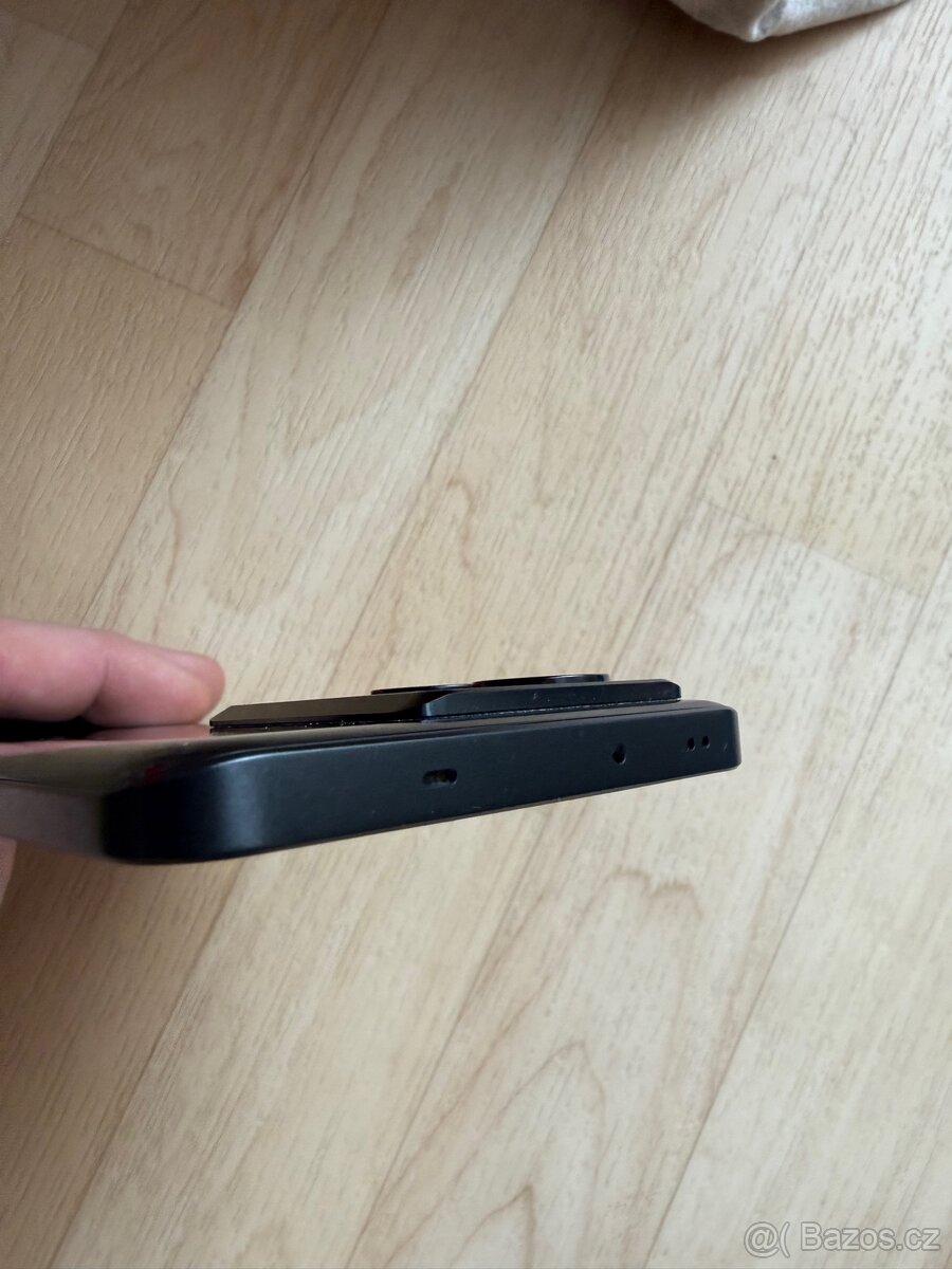Xiaomi 13t pro - 7