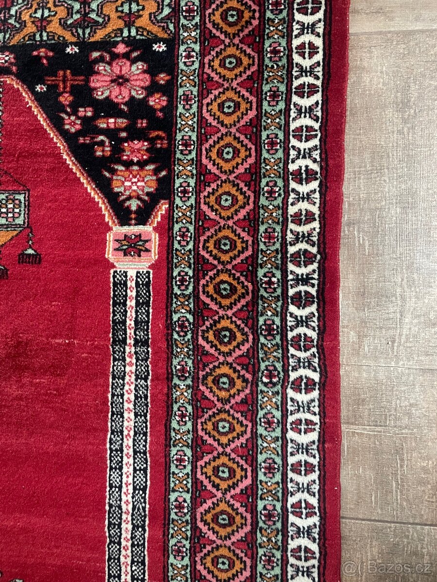 Persky koberec 160x96 - 7