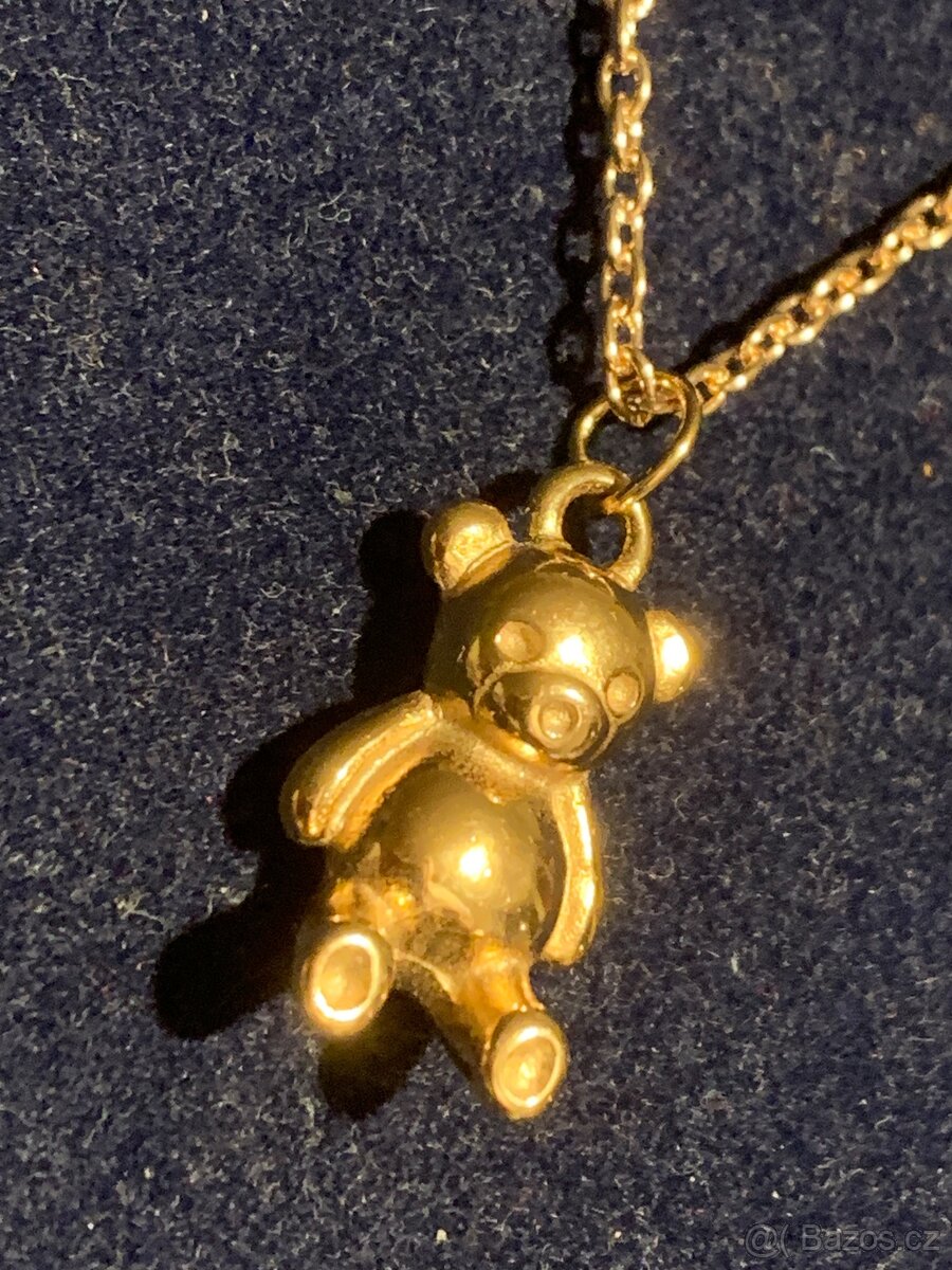 přívěs ,...50cm ,.. - 7