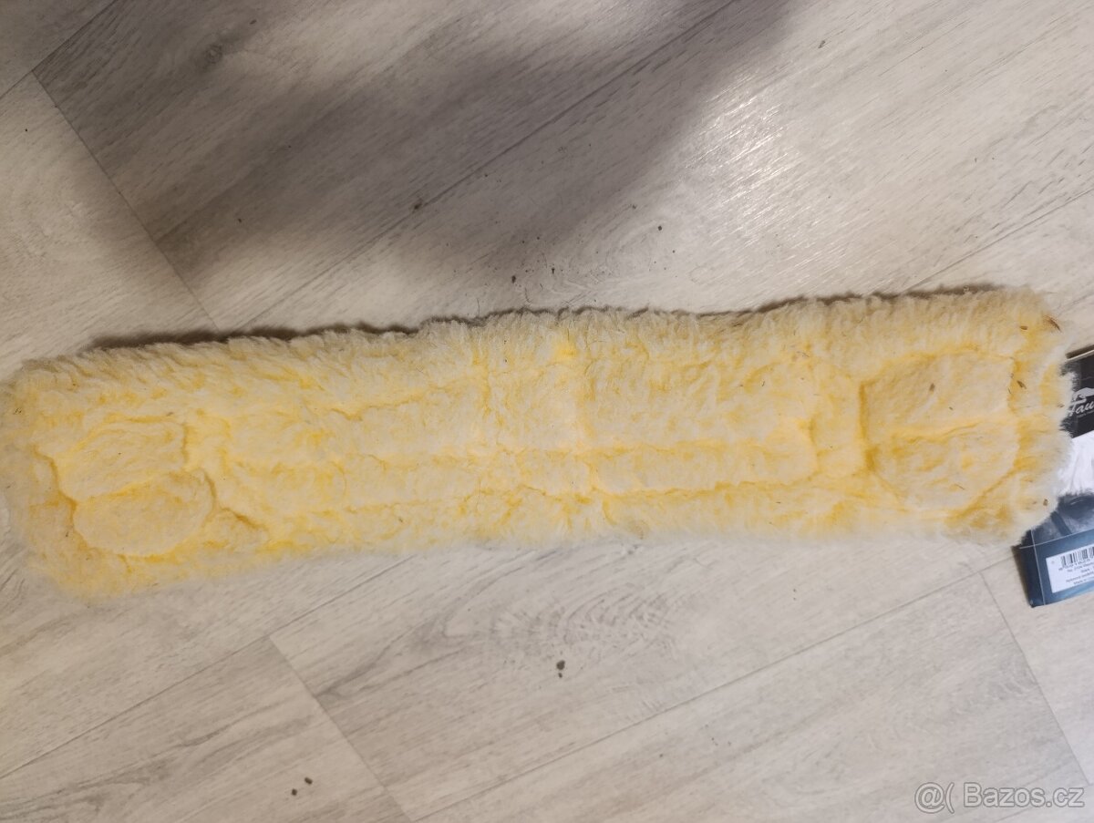 Prodám věci na koně - 7