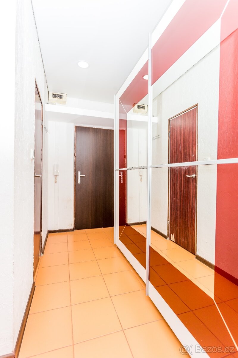 Byt 2KK - Investiční příležitost - 7