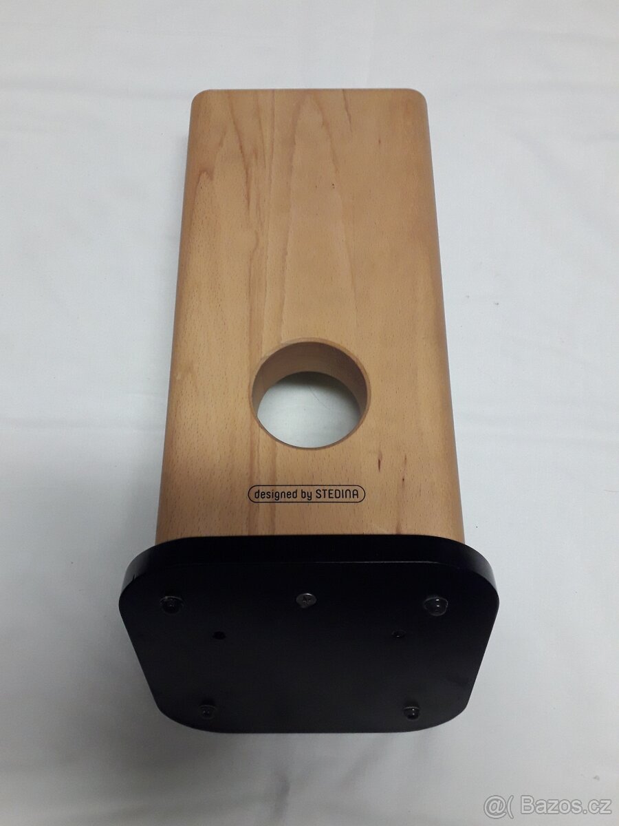 Levně prodám STORYOUS stojan na tablet 14"-16" i na jiné. - 7