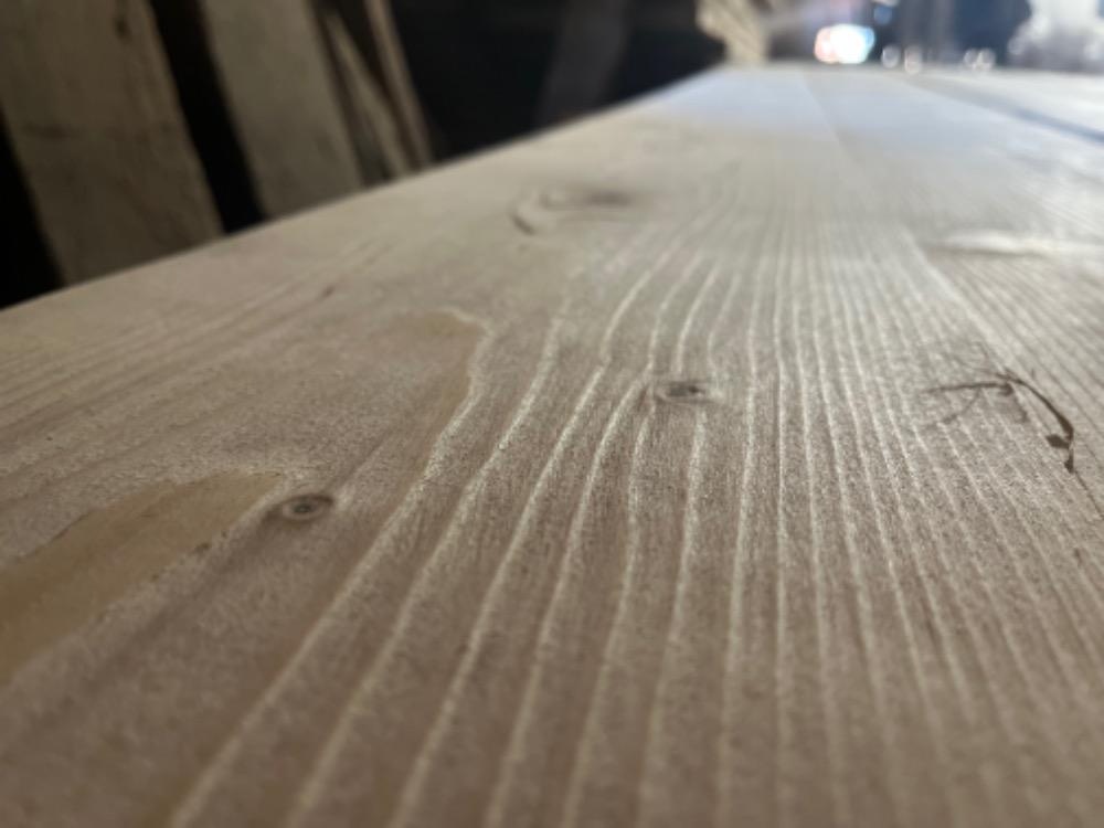 Stará obkladová prkna - 7