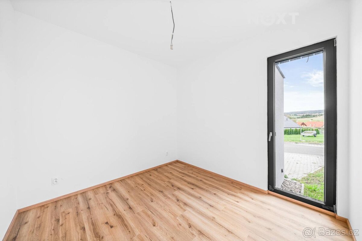 Prodej Rodinný dům, 214㎡ - 7