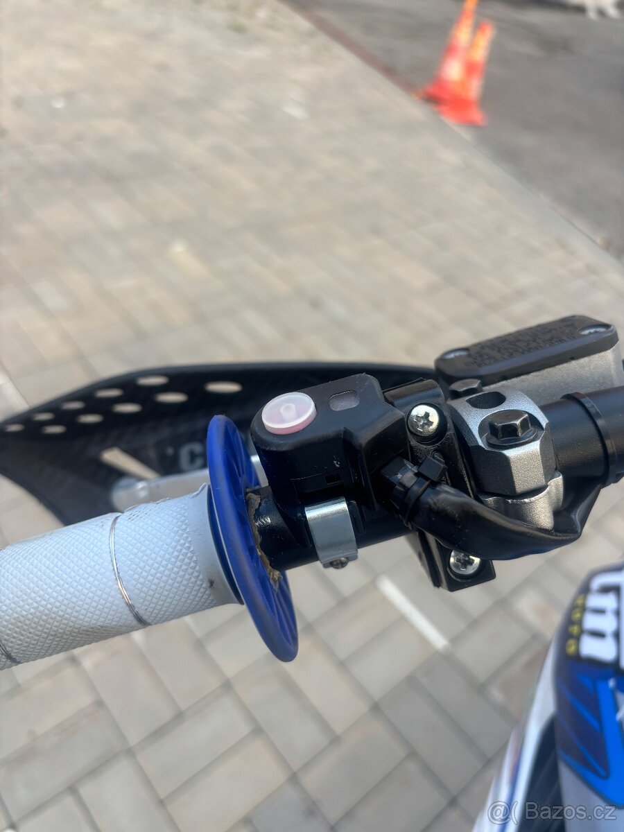 TM EN 250 4T Fi 2024 - 7