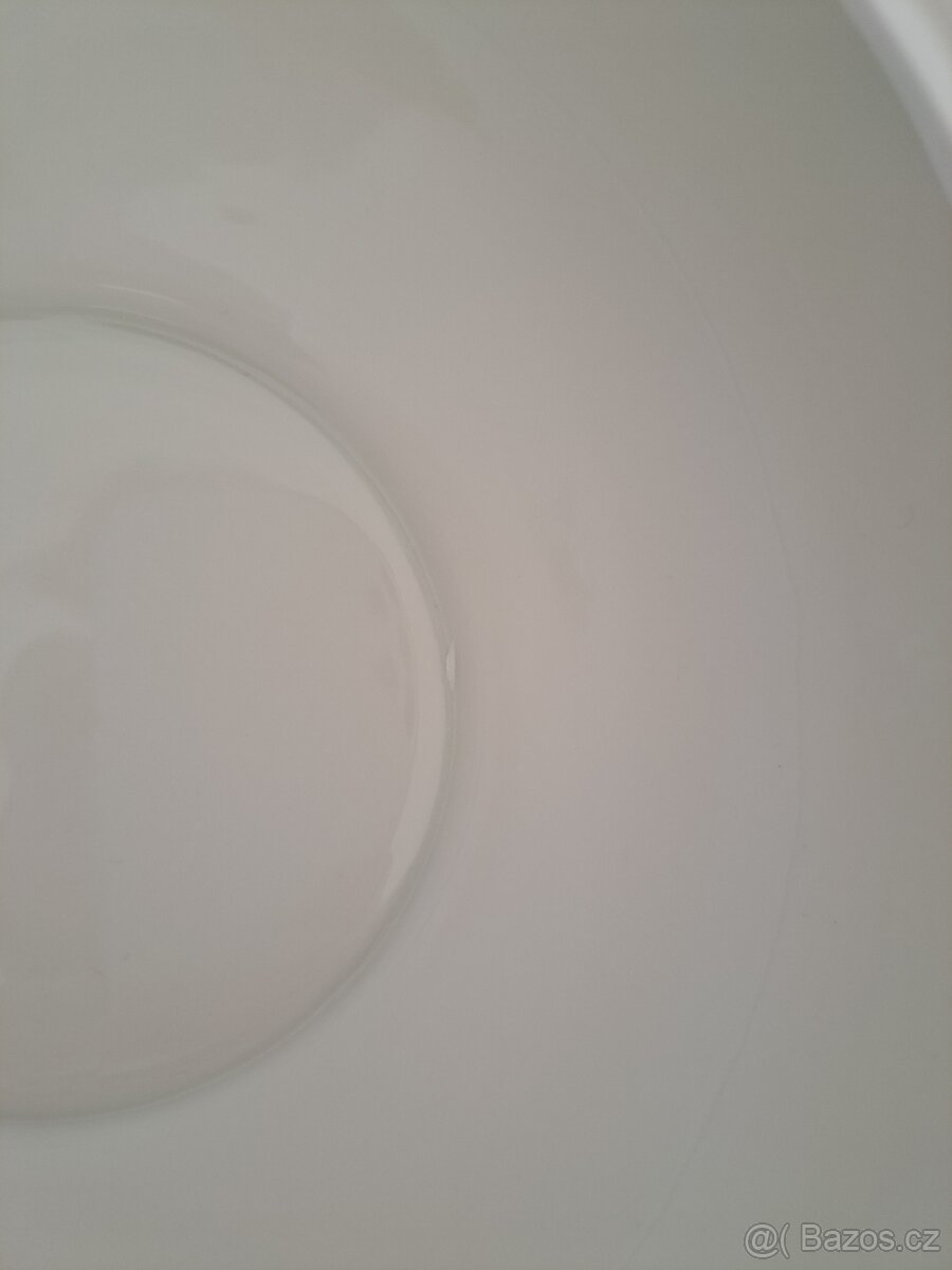 Polévková mísa - terina - Pirkenhammer - 7