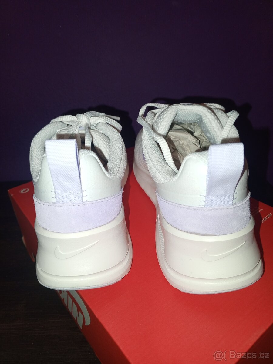 Nike Air max vel. 44 nové - 7