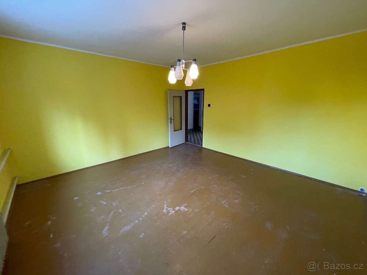 Na predaj rodinný dom v Martine, Slovensko - 7