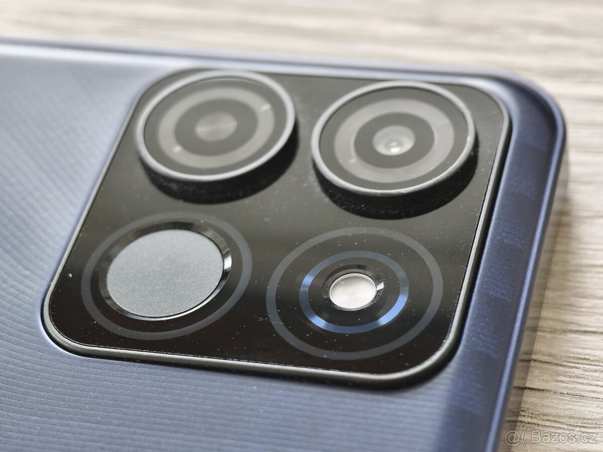 Nepoužitý telefon pro seniory Aligator S6600 Duo 4GB/64GB - 7