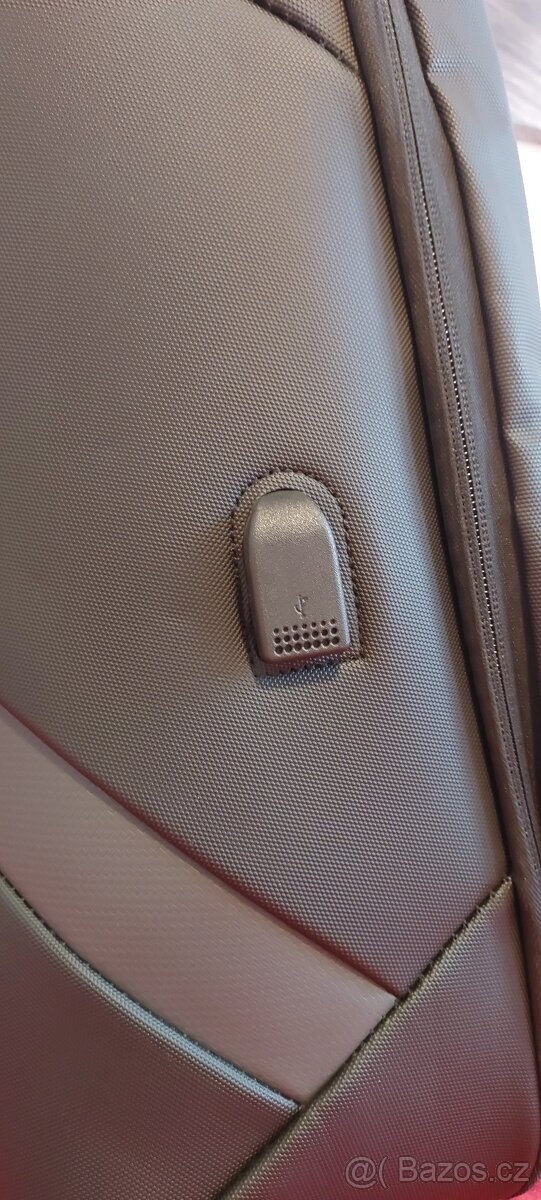 Batoh 35L.. - 7