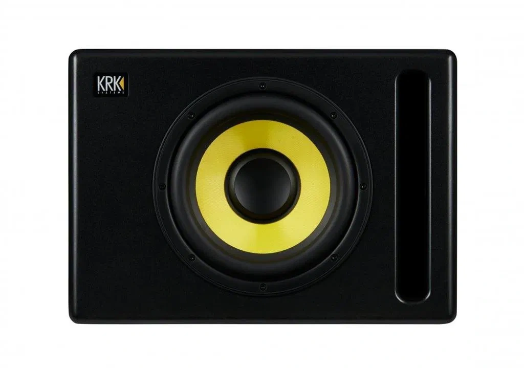 KRK Rokit - 7