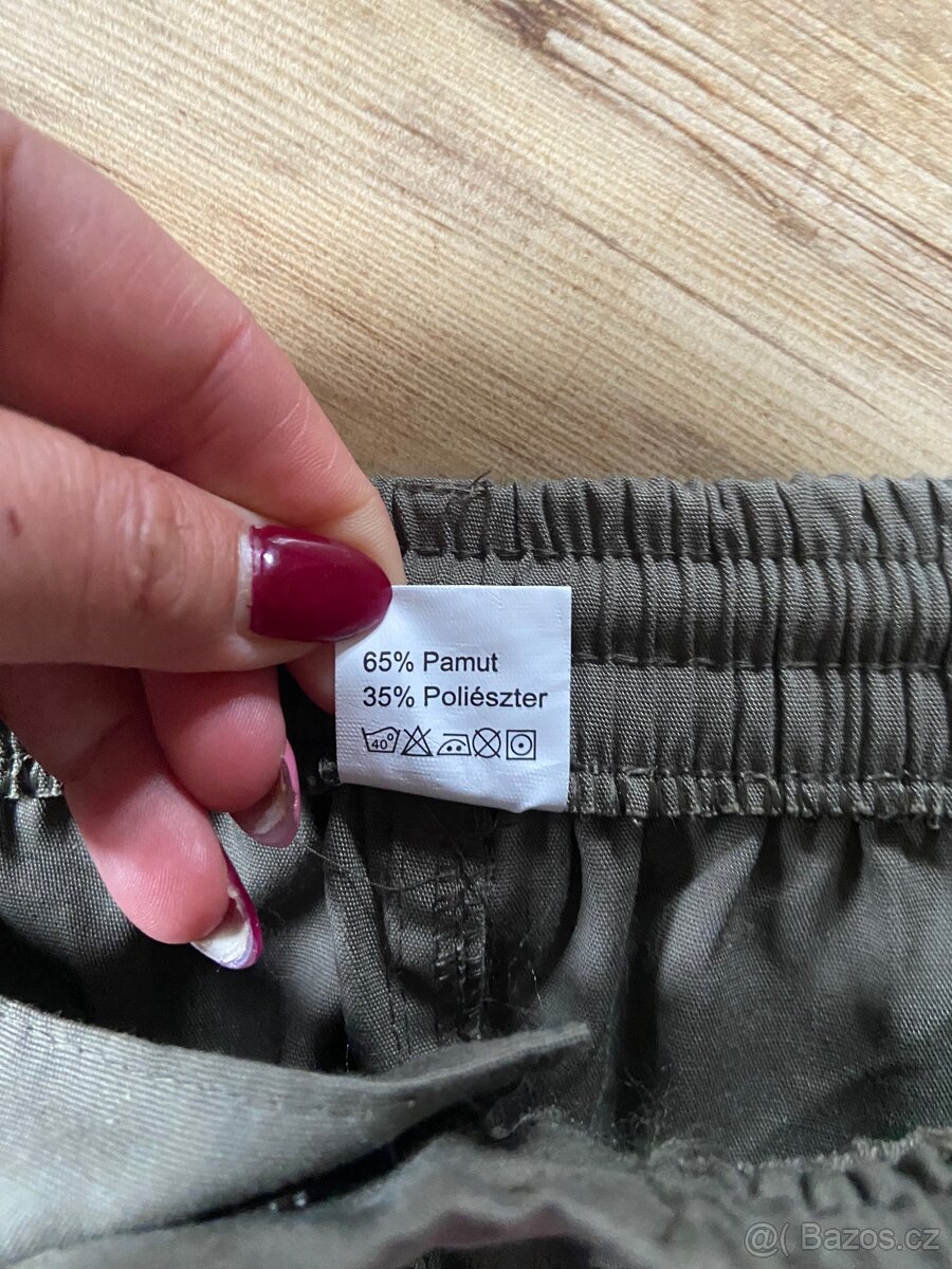 Panské kratasy nove - 7