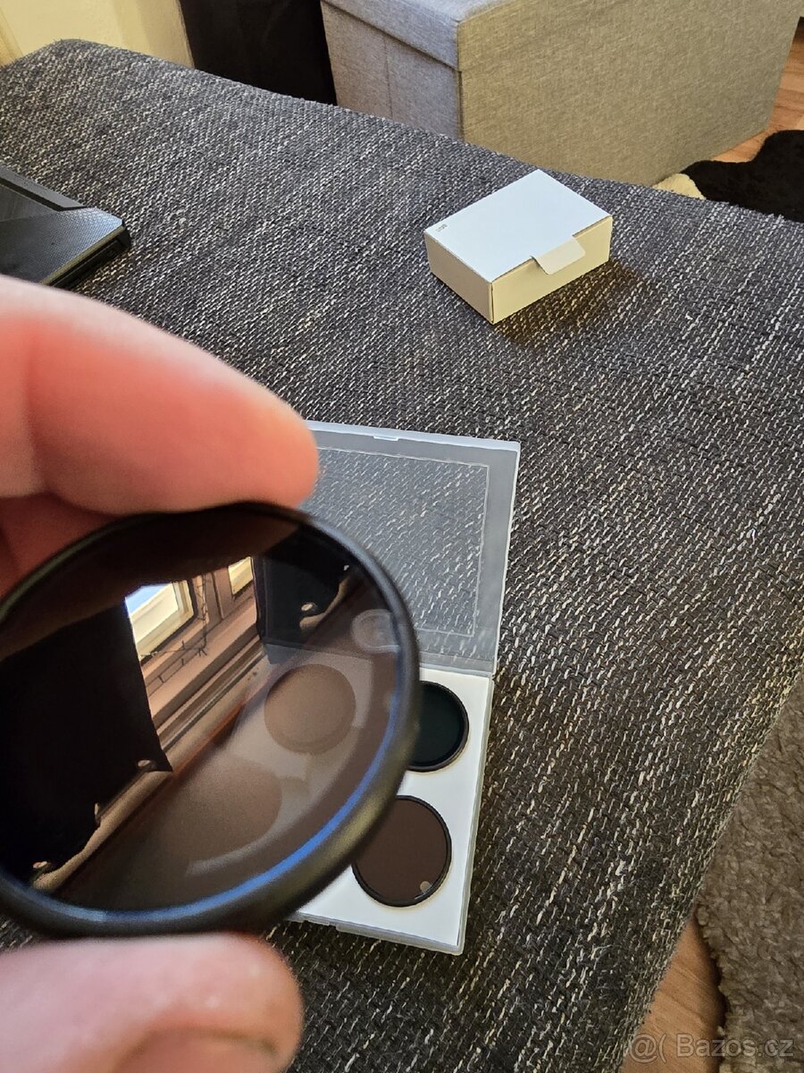 Dji action 4-5 příslušenství - 7