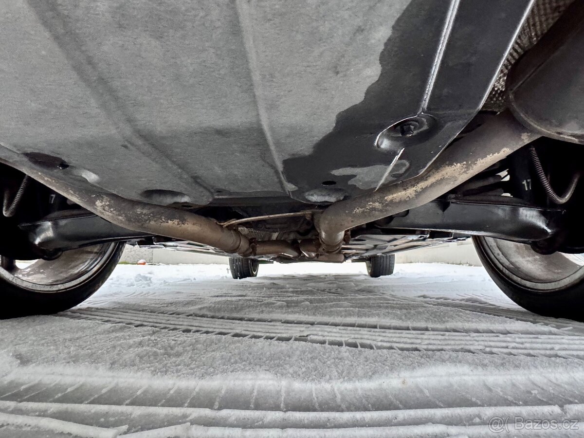 Mercedes-Benz GLK, 350,SPORT,BRABUS,BIXENONY - 7