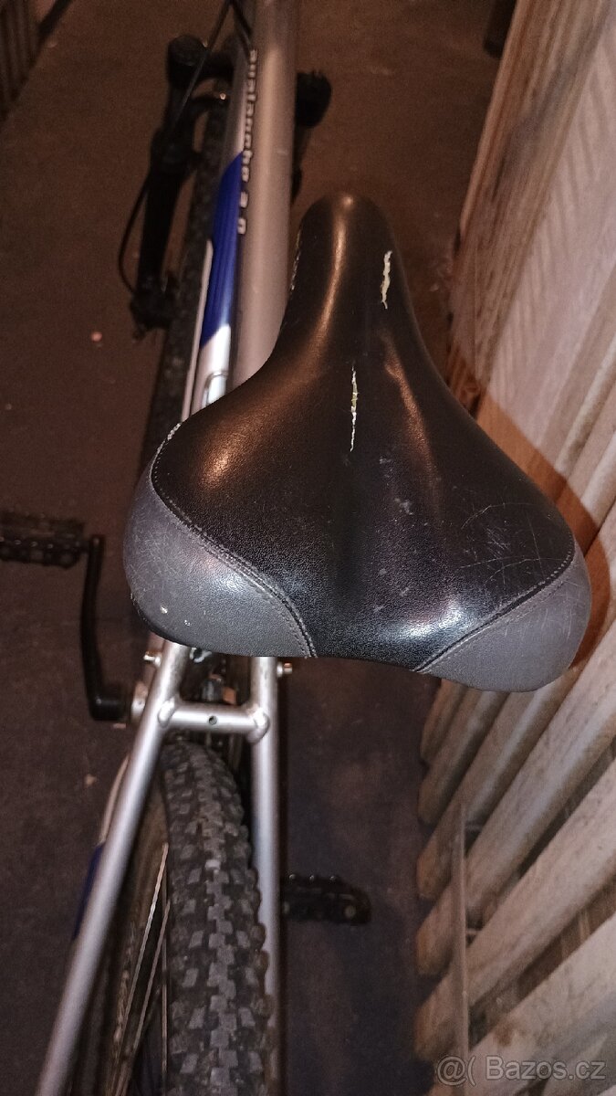 Prodám horské kolo GT Avalanche 3.0 - 7