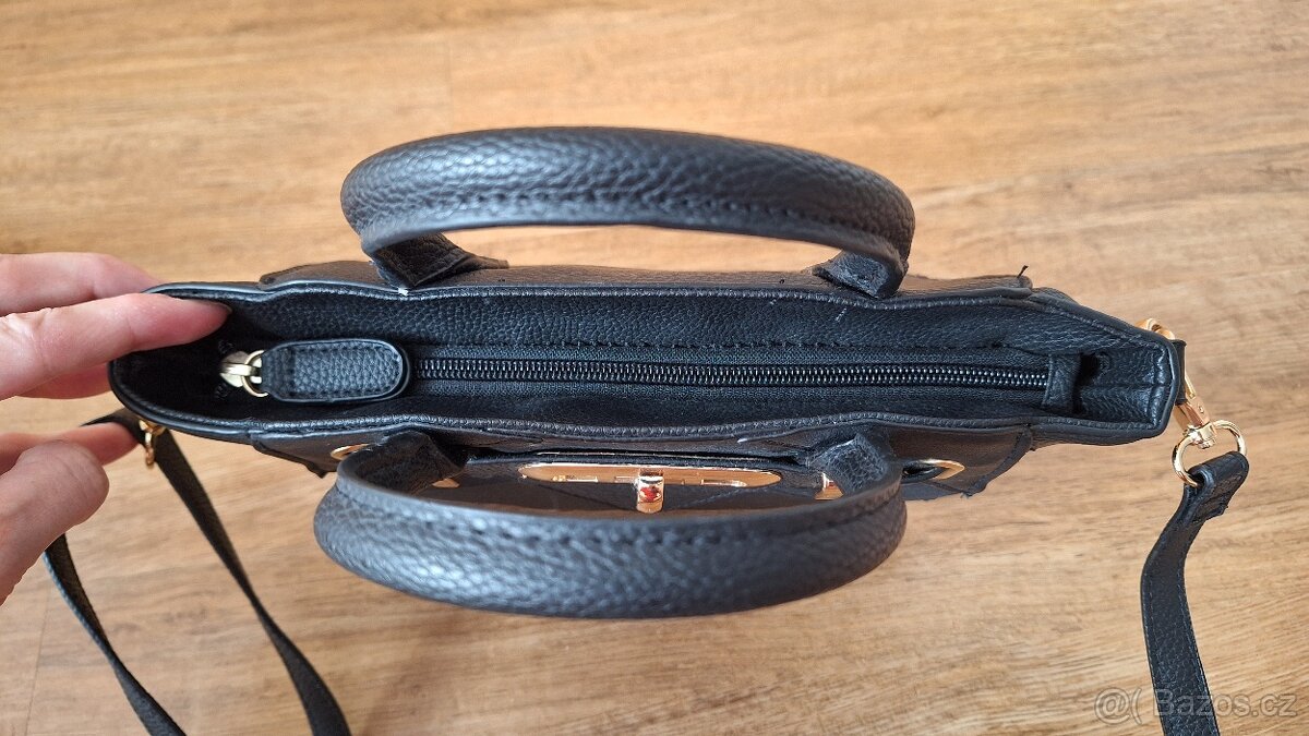 Dámská kabelka - 7