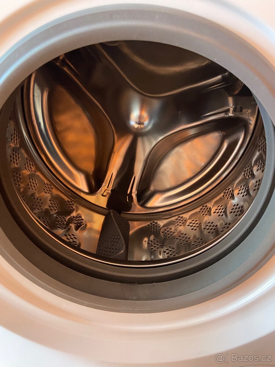 pračka Gorenje WPNEI74Sa1SWIFI - 7