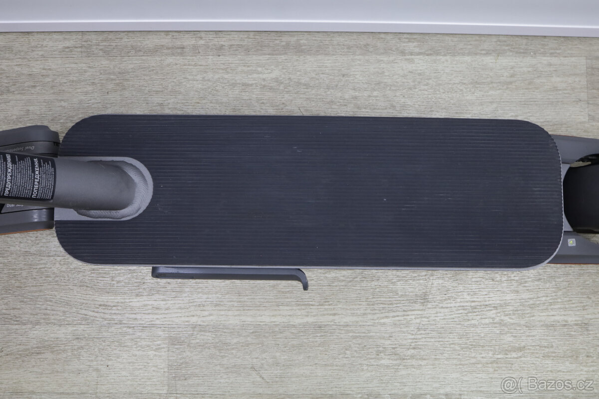 Xiaomi Scooter 4 Ultra EU - 7