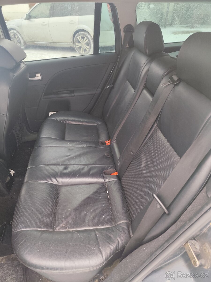 St220 na dodělání - 7