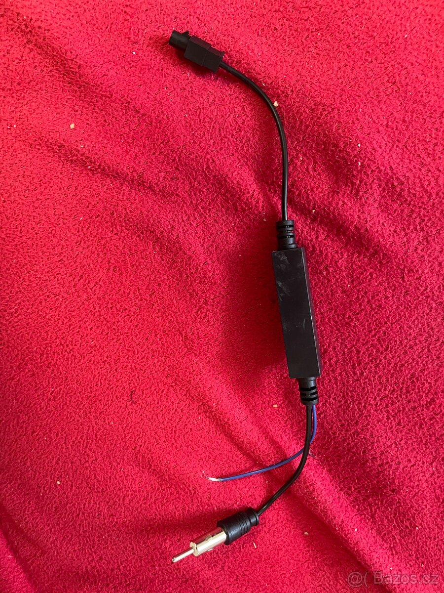 2din dotykové autorádio - 7