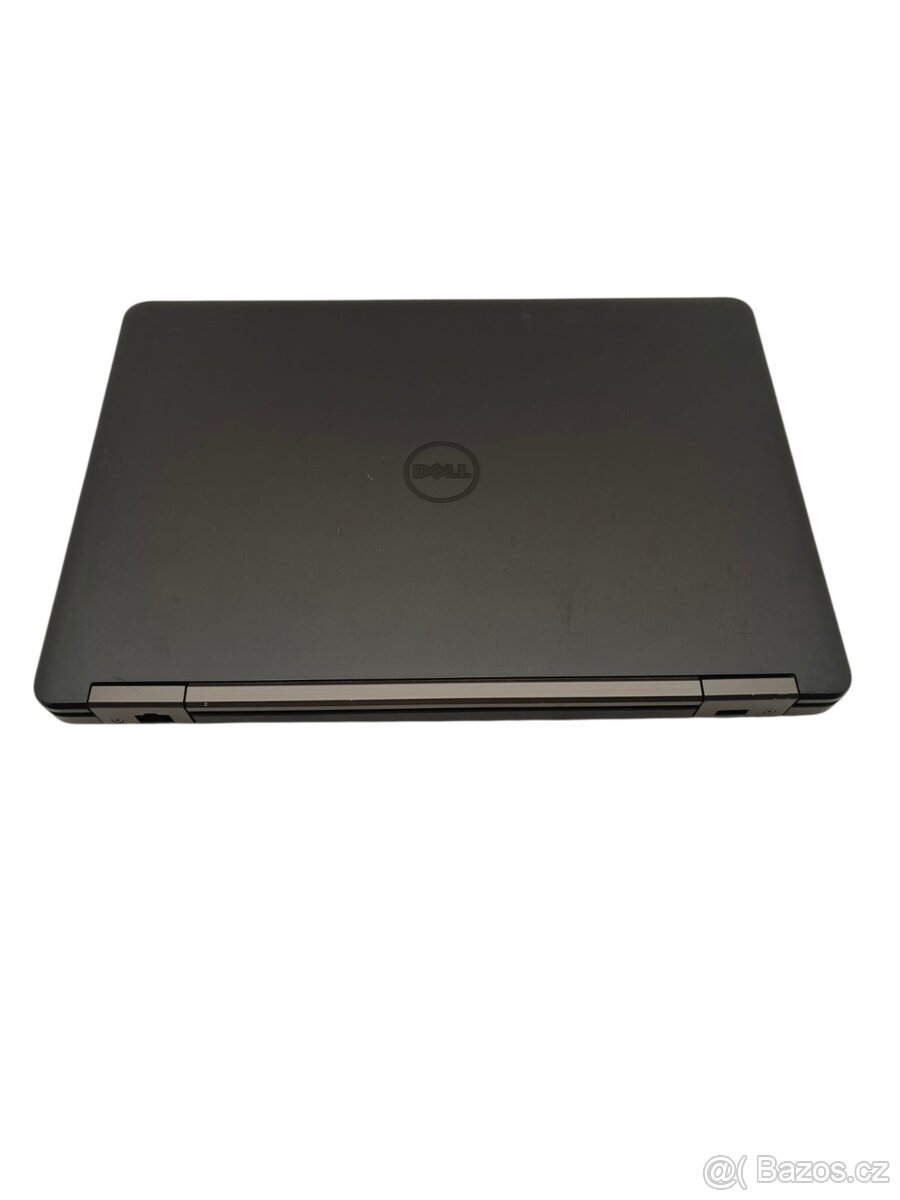 Dell Latitude E5440 ( 12 měsíců záruka+Faktura ) - 7